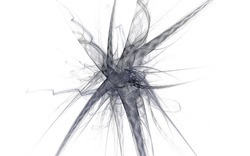 2014 12 15 Shadow Play 023-white.jpg